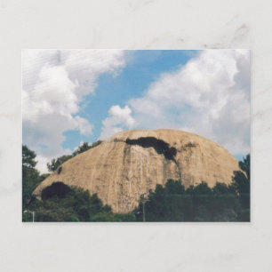 Eagle Rock Postcard