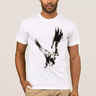 Eagle Shirt