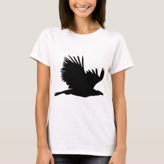 Eagle silhouette Gifts T-Shirt