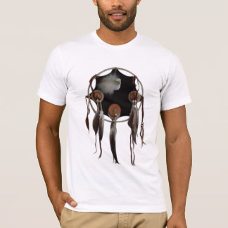 Eagle Spirit T-Shirt