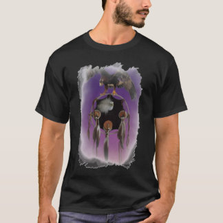 Eagle Spirit T-Shirt