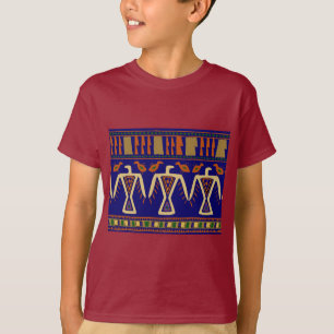 Eagle Spirits T-Shirt