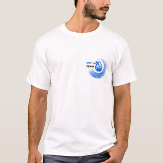 Eagle Sport T-Shirt