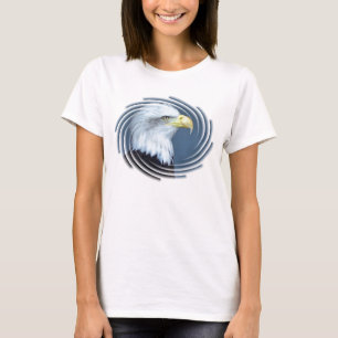 EAGLE T-Shirt