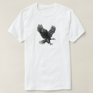 Eagle T-Shirt