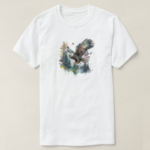 Eagle T-Shirt
