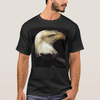eagle T-Shirt