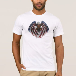 EAGLE T-Shirt