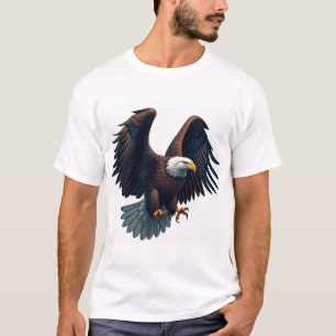 Eagle T-shirt