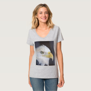 Eagle T-Shirt