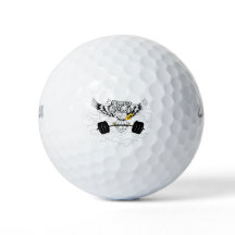 Eagle takes flight with Barbell Freedom 