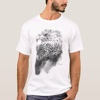 Eagle-Tee T-Shirt