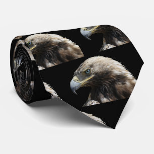 Eagle Tie
