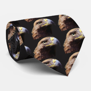 Eagle Tie