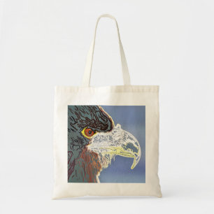 EAGLE TOTE BAG