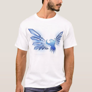 Eagle up T-Shirt