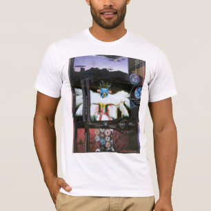 EagleDancer T-Shirt