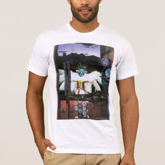 EagleDancer T-Shirt