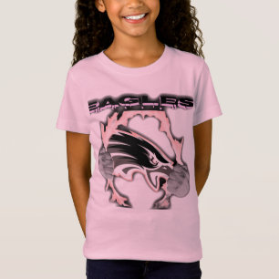 Eagles Alter Eagle T-Shirt