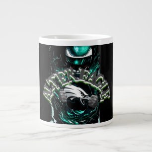 Eagles Coffee Mug