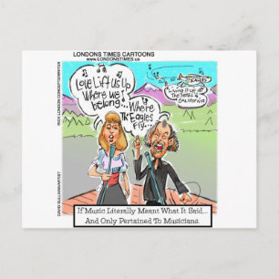 Eagles Fly? Funny Mugs Tees Cards Gifts & More