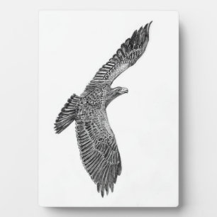 EAGLES HARRIET + M HOME FAMILY TREE E9s NEW LIFE Plaque