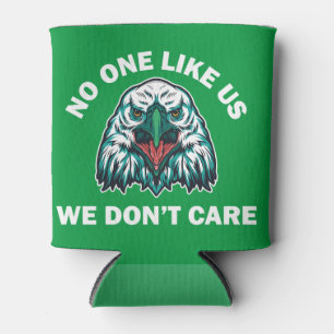 Eagles no one like us!! can cooler