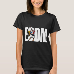 Eagles Of Death Metal           (10) T-Shirt
