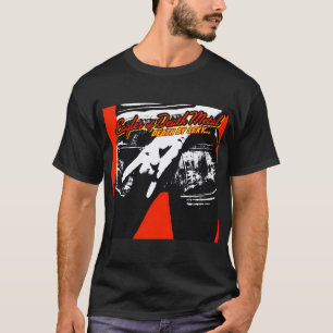 EAGLES OF DEATH METAL T-Shirt