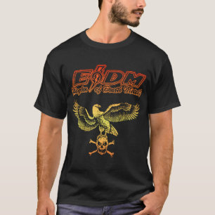 EAGLES OF DEATH METAL T-Shirt