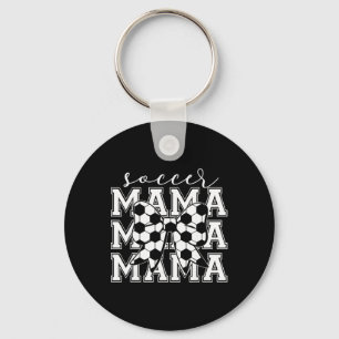 Eagles Soccer Gold Eagles Game Day School Spirit  Key Ring