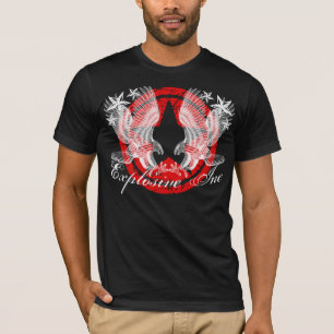 EAGLES T-Shirt