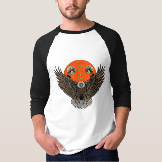 Eagles T-Shirt
