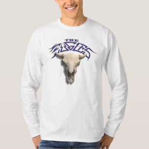 Eagles T-Shirt