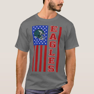 Eagles  Team T-Shirt