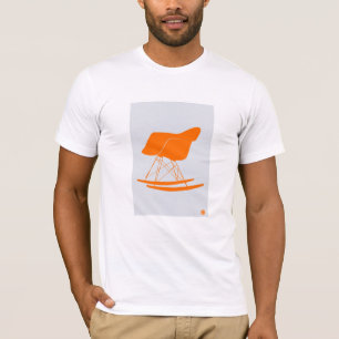 Eames Rocking chair T-Shirt