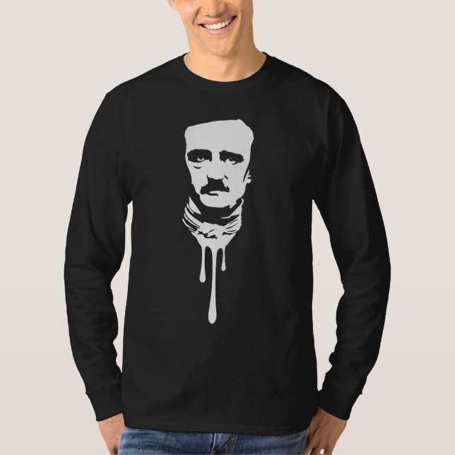 EAP T-Shirt (Front)