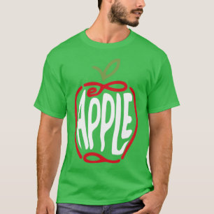 Eapple 13 Classic TShirt