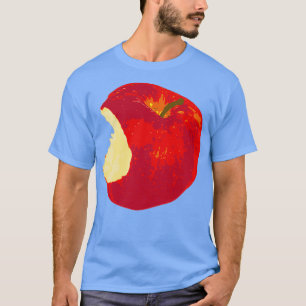 Eapple 35 T-Shirt