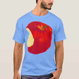 Eapple 35 T-Shirt