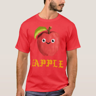 EAPPLE 39 T-Shirt