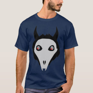 Eapple 46 T-Shirt