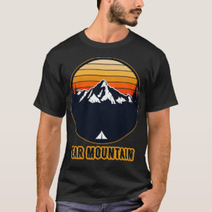 Ear Mountain 1 T-Shirt
