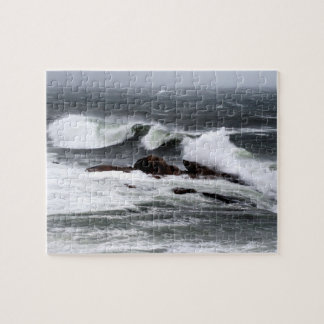 earl_waves_lg jigsaw puzzle