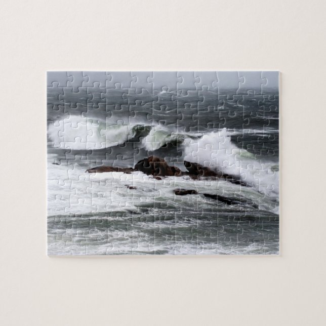 earl_waves_lg jigsaw puzzle (Horizontal)