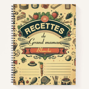 Earlier Revenues Notebook