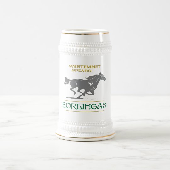 earl's ranch stein
