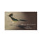 Early Bird, business card template