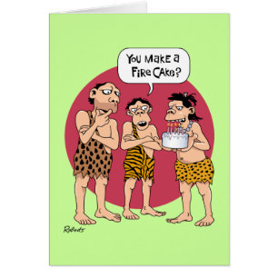 Early Domestic Goddess Birthday