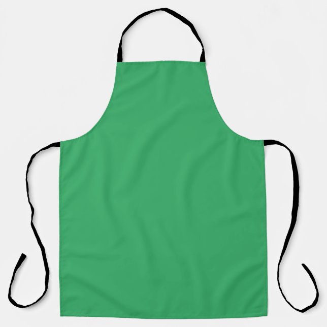 Early Fall Autumn Decor | Seasonal Cosy Vibes  Apron (Front)